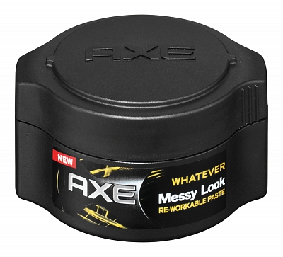 axe%20styling%20for%20men%20messy%20look