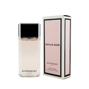 dahlia noir givenchy
