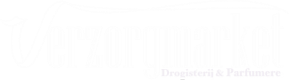 Uw Online Drogisterij