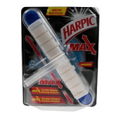 harpic max block marine stuk 2.00