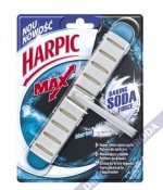 harpic max met soda 1.99