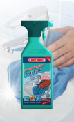 leifheit special cleaning anti kalk 500ml