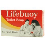 lifebuoy toiletzeep 85gram 1.99