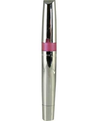Gemey maybelline watershine elixir lipstick 534 pink vibration voordelig  online kopen