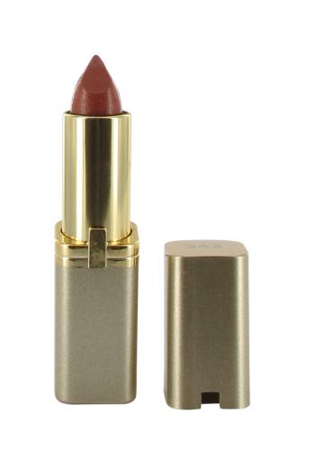 loreal lipstick 342
