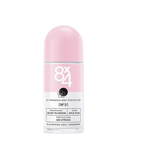 Pack 3 Deodoranti BAC Energy For Men - Stick E Roll On Da 40 Ml, Protezione Lunga Durata Per Uomo