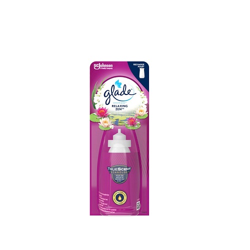 Glade