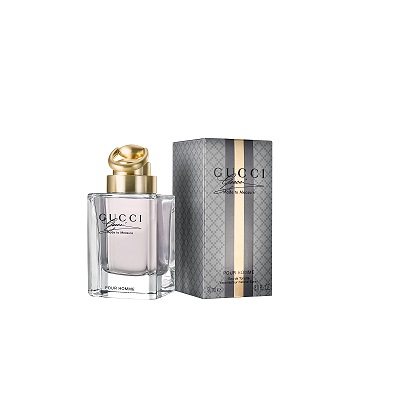 Gucci Made To Measure Eau de toilette 90ml voordelig online kopen