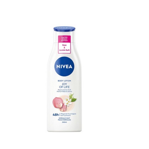 Nivea Bodymelk Bodylotion producten koop je voordelig bij