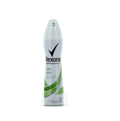 Black Tulip Deo Spray Aloe Vera & Jojoba – 200 Ml, Alkoholfrei, Ohne Aluminium, Vegan