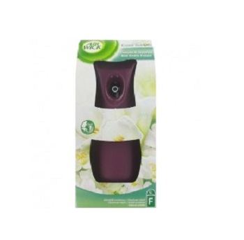 Air Wick Geurverspreider Navulling Diverse Varianten aanbieding bij Action