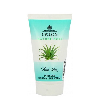 facts about aloe vera Aloe Vera Can