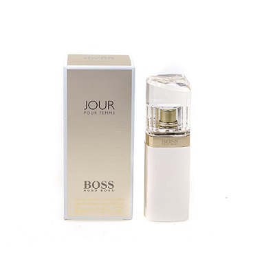 Hugo Boss Boss Jour Pour Femme edp for Women 30 ml