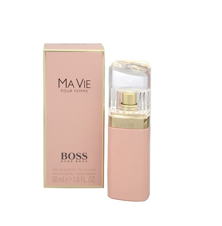 Hugo Boss Mavie Pour Femme EDP 30ml