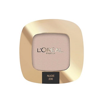loreal little beige dress Montana maxi dress in beige main image 0