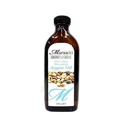 SALVIA OFFICINALIS OLIE – 100% – NATUURLIJKE ESSENTIËLE OLIE
