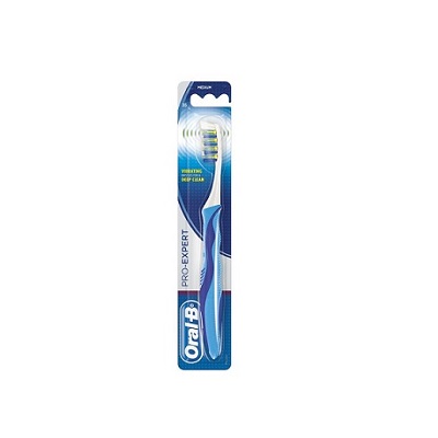 Oral b pulsar 35 medium toothbrush Clearance