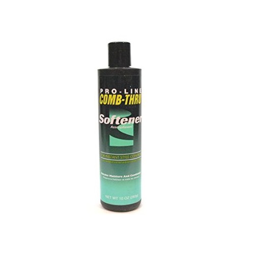 ProLine Comb Thru Softener 10 oz-283g voordelig online kopen ...