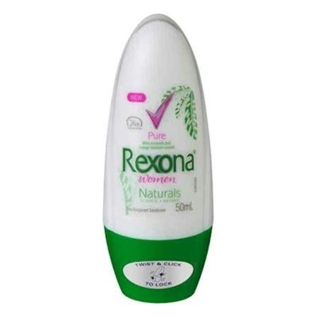 rexona%20deo%20roll%20on%20natural%20minerals%20pure%2050ml%202.50.jpg