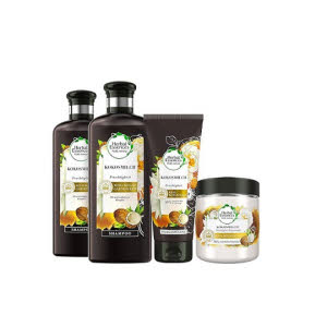 Herbal essences Haar Shampoo producten koop je voordelig bij